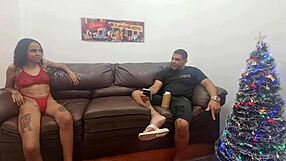 dessinha a surfistinha faz revelações no só com leo ogro - quero fuder com com 08 homens fodi com dois e gostei