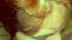 Hey, wanna see my ultimate facials compilation with hot milfs?