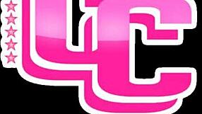 big booty pornstar rides big black cock hard