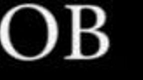 Final fantasy video game featuring fantasy adventures.