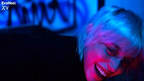 Tales of feet worship femdom