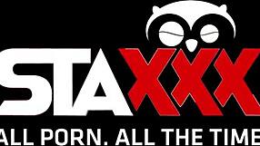 Milf Mellanie Enjoys Hardcore Interracial Fucking.