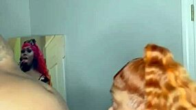 Want All That Nut On Ass?