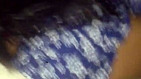 Beautiful Latina woman squirts passionately in an intense scene