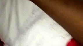 Gf Punished Hard From Behind!