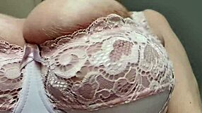 Huge tits pov compilation with mature amateurs in homemade settings