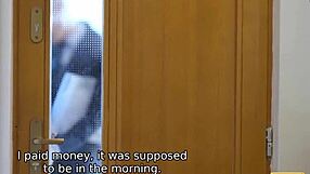 rim4k no funny business just pure rimming action