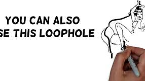 Beautiful Lesbians Licking Asses