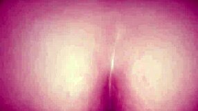 hot pinay filipina doggystyle, suave ang giling! 🔥