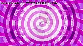 Censorship - Sissy Training Teaser