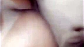 lenev8 banging multiple strangers at lapa lookout with cum shower finish