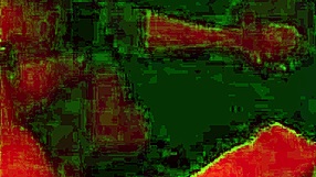 Paid for intense blowjob all night long.