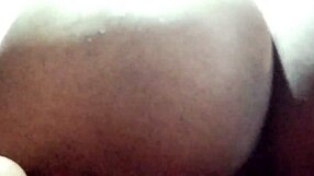 Amateur Anal Sex Sucking Ass Hole Anal Festing