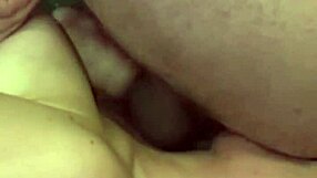 嘿，想看我最劲爆的熟女脸上射精合集吗？