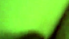 Tinder Date Feels Big Black Cock In Her Ass