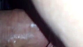 Can You Handle Brazilian Amateurs Finishing Inside?