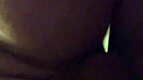 Me and My Girlfriend Enjoying Quality Time