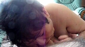 Wow, Belle Venus Looks Amazing!