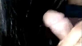 lenev8 banging multiple strangers at lapa lookout with cum shower finish