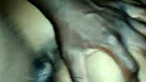 Big Dick In That Tight Pussy