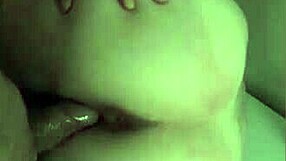 the guy from my stepfather gave his all today, he engaged with full enthusiasm