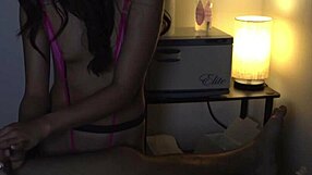 Unscripted massage parlor secrets revealed in hidden videos.