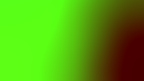 Busty milf Monica Santhiago's butt fucked by Rome Major