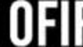 mean blonde and brunette with big tits and juicy ass get licked and ridden