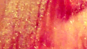 shy girl bathes in the shower on 20150818