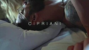 Your Feet Are My Fetish, Quick Lick