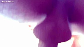 metendo em dois cuzinhos muito forte