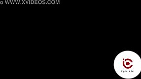 Yes sir, I caught him licking her pussy and fucking your stepdaughter in the kitchen trailer!