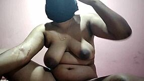 Amateur Anal Sex Sucking Ass Hole Anal Festing