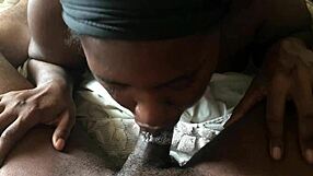 i kept sucking while he was cumin