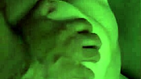 the guy from my stepfather gave his all today, he engaged with full enthusiasm