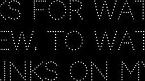 Nevlastní snacha mi cucá koka po nehodě s Viagrou