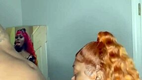 Want All That Nut On Ass?