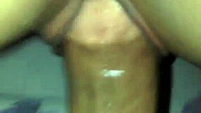 young girl at the supermarket