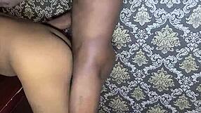 Man, I’m learnin’ so much from my Nigerian school teacher, ya know?