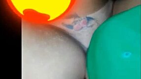 lenev8 banging multiple strangers at lapa lookout with cum shower finish