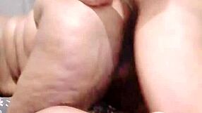 Sundaydogood614 updates with tight pussy homemade vid