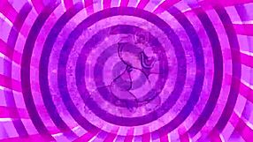 Censorship - Sissy Training Teaser