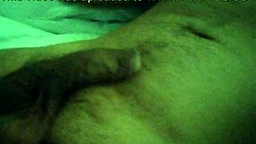 Shikari208 teases his cock with a handjob