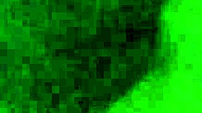 Me and My Girlfriend Enjoying Quality Time