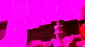 Amateur Girlfriend Licks And Sucks Boyfriend's Dick In Wet Muff Diving Session