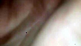 Beautiful Latina woman squirts passionately in an intense scene