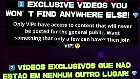 vanessarafaella gets wild in my web chat content for vip