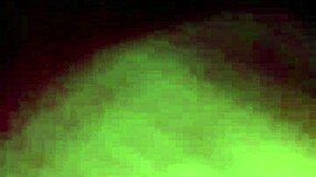 Blowjob on uber driver while driving