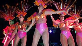 sambô 2022 features stockings ass leggings nylon big ass pantyhose in detailed showcase