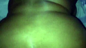 Watch my big booty sbbw deepthroat a monster cock